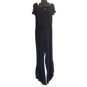 Vintage Havana NWT One Piece Jumper